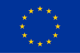 European Union Logo